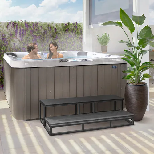 Escape hot tubs for sale in Taunton